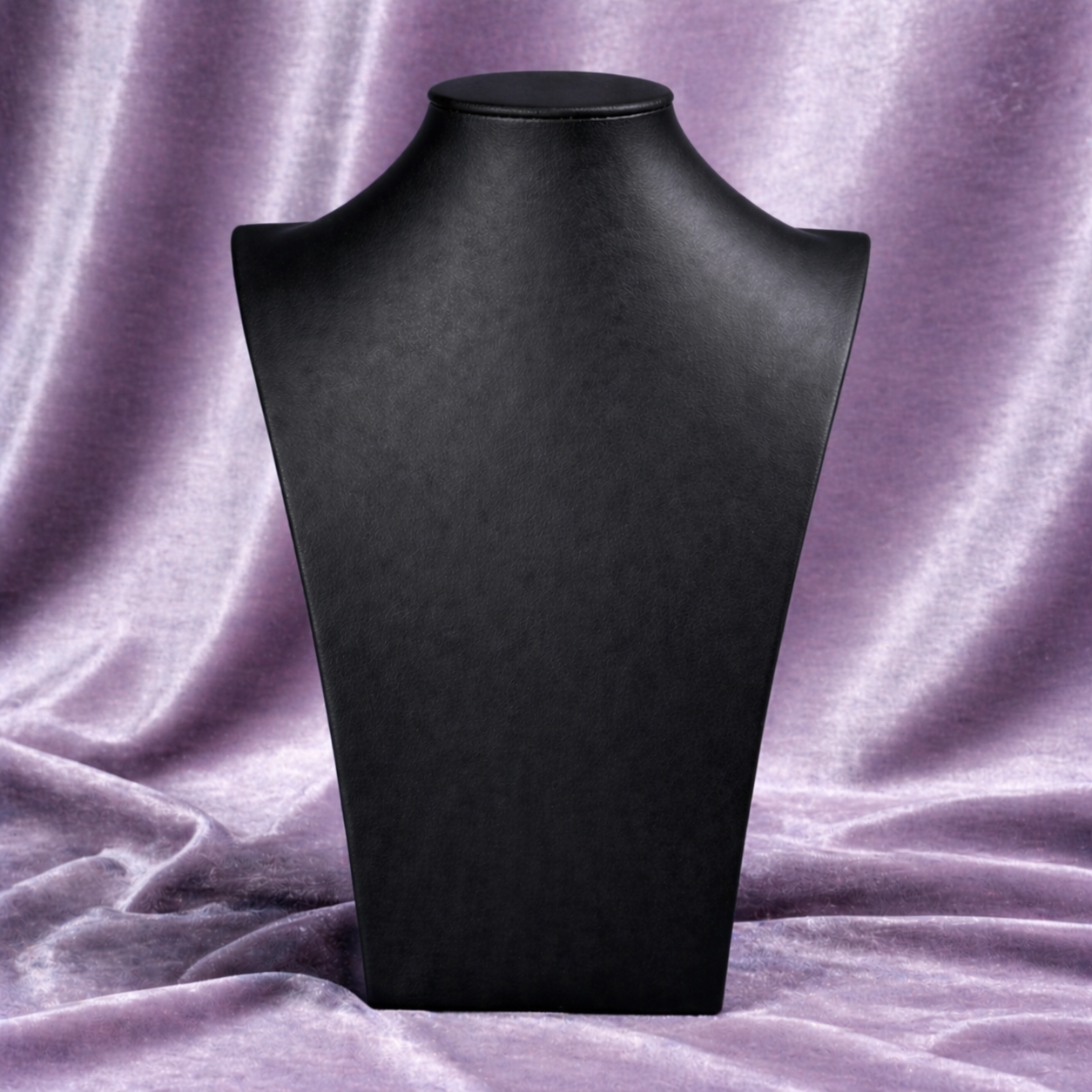 Chain Display Black