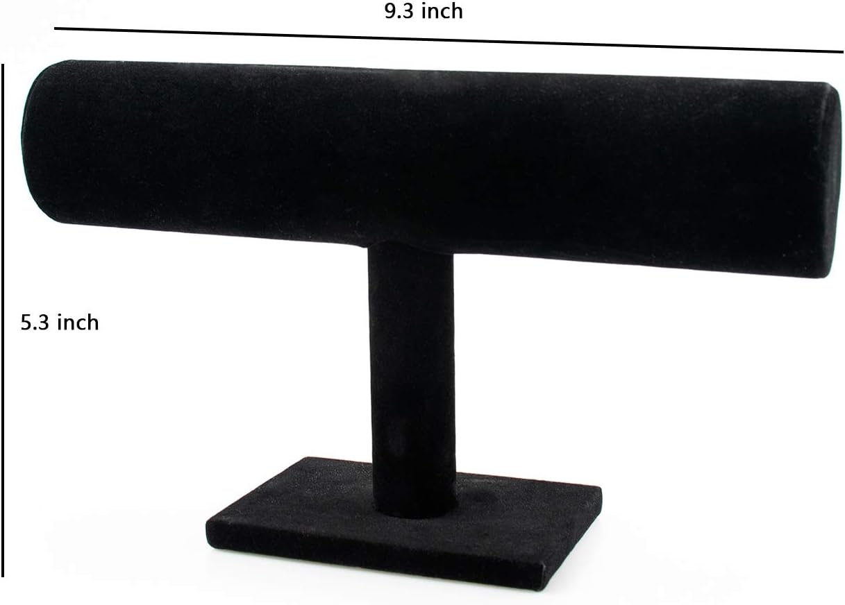 bracelet display