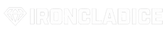 IronCladIce - Home